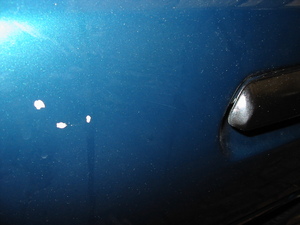 car_stuff 005.jpg